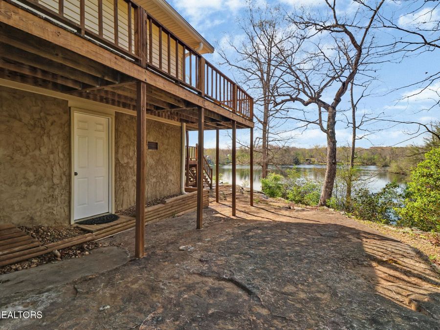 Property Image 46