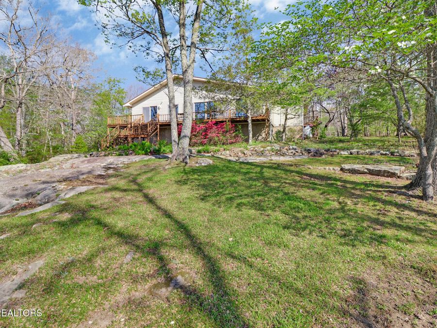 Property Image 51