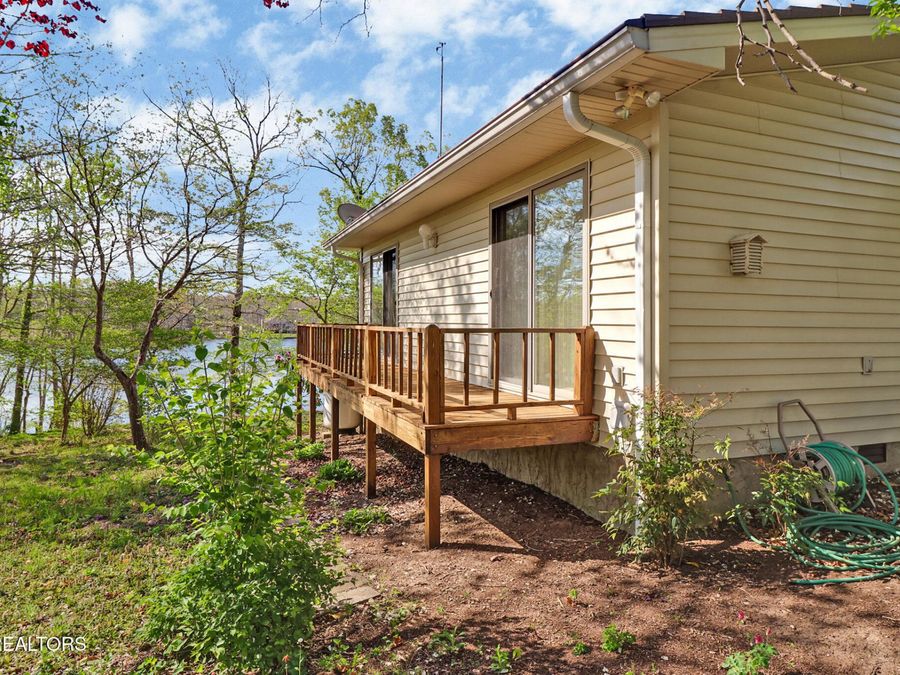 Property Image 53