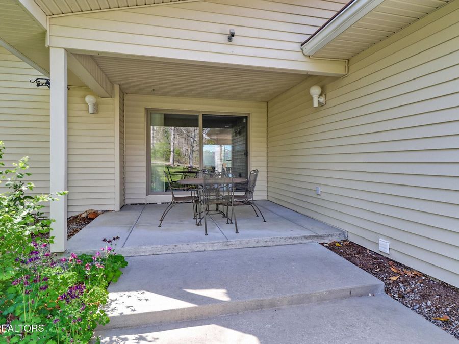 Property Image 54