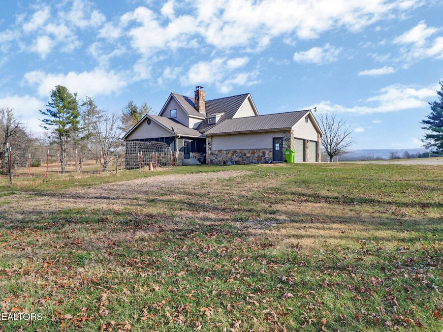 Property Image 48