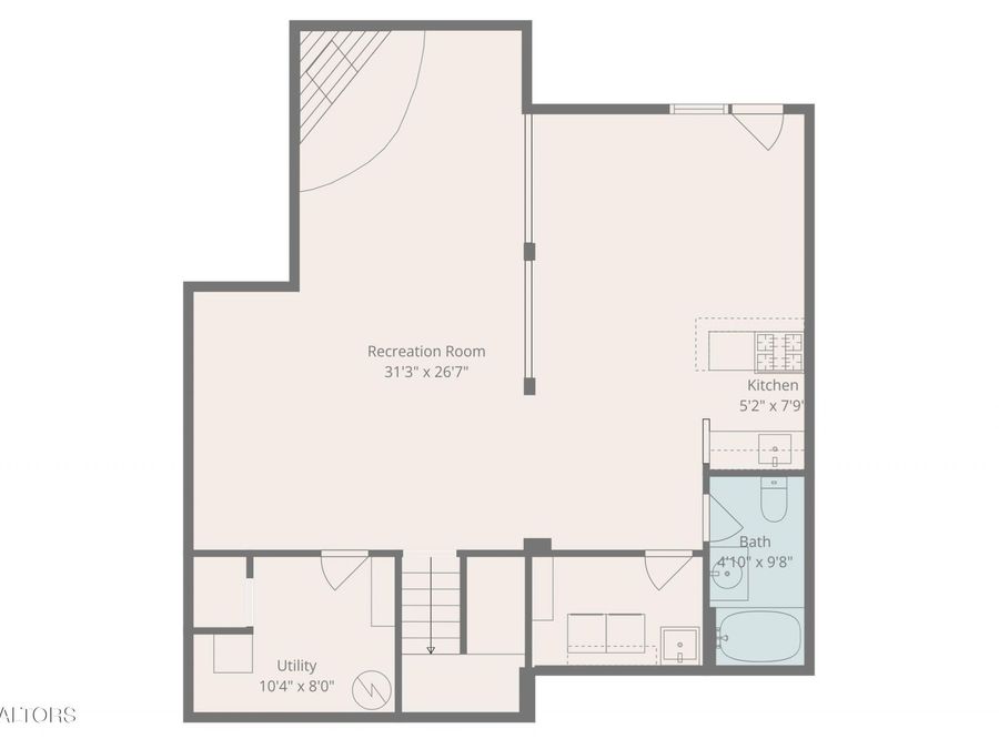Property Image 60