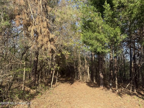 Robert Ford Road, Waterford, MS 38685