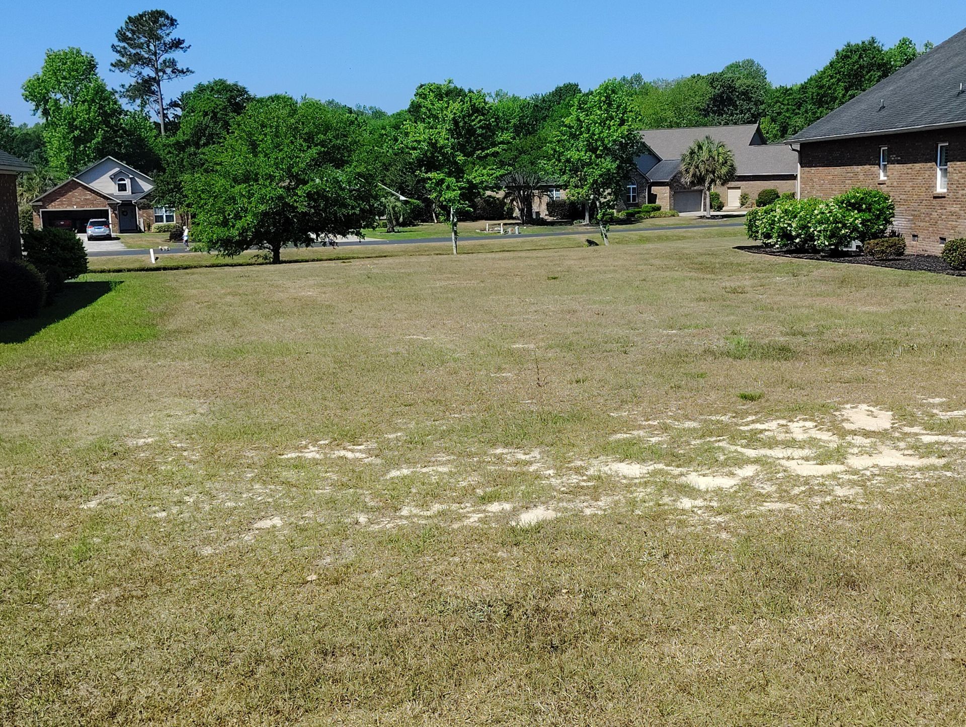 510 Oak Hill Drive Photo 2