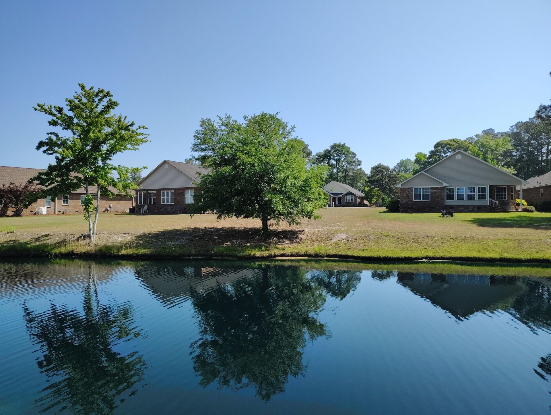 510 Oak Hill Drive Photo 3