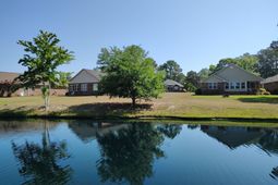 510 Oak Hill Drive photo 4