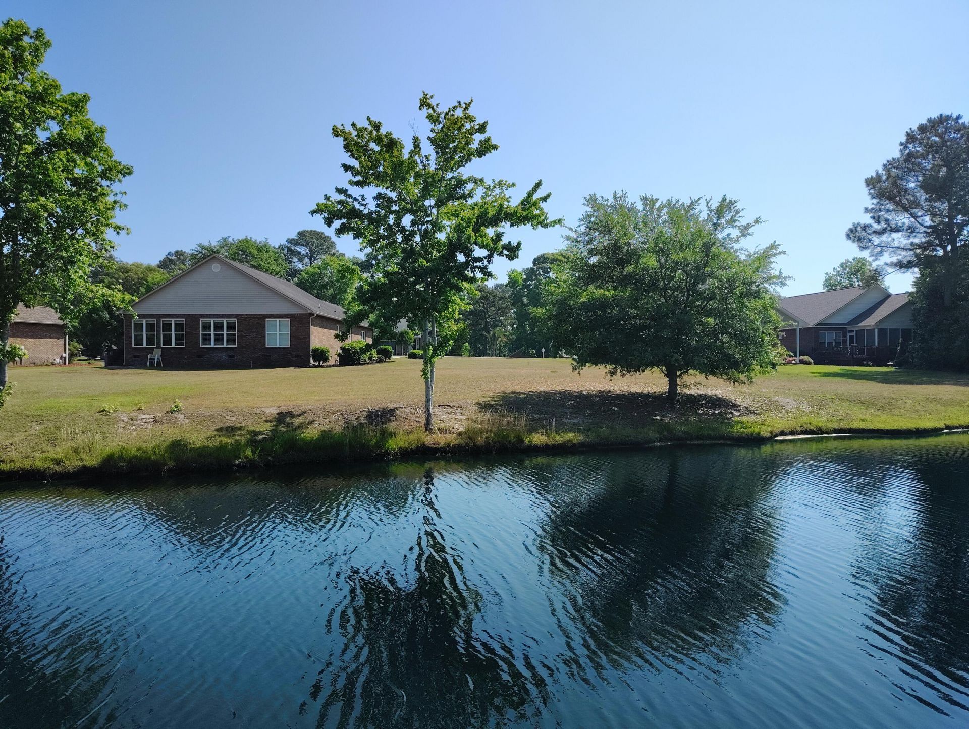 510 Oak Hill Drive Photo 4