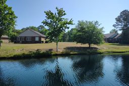 510 Oak Hill Drive photo 4