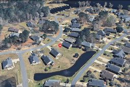510 Oak Hill Drive photo 4
