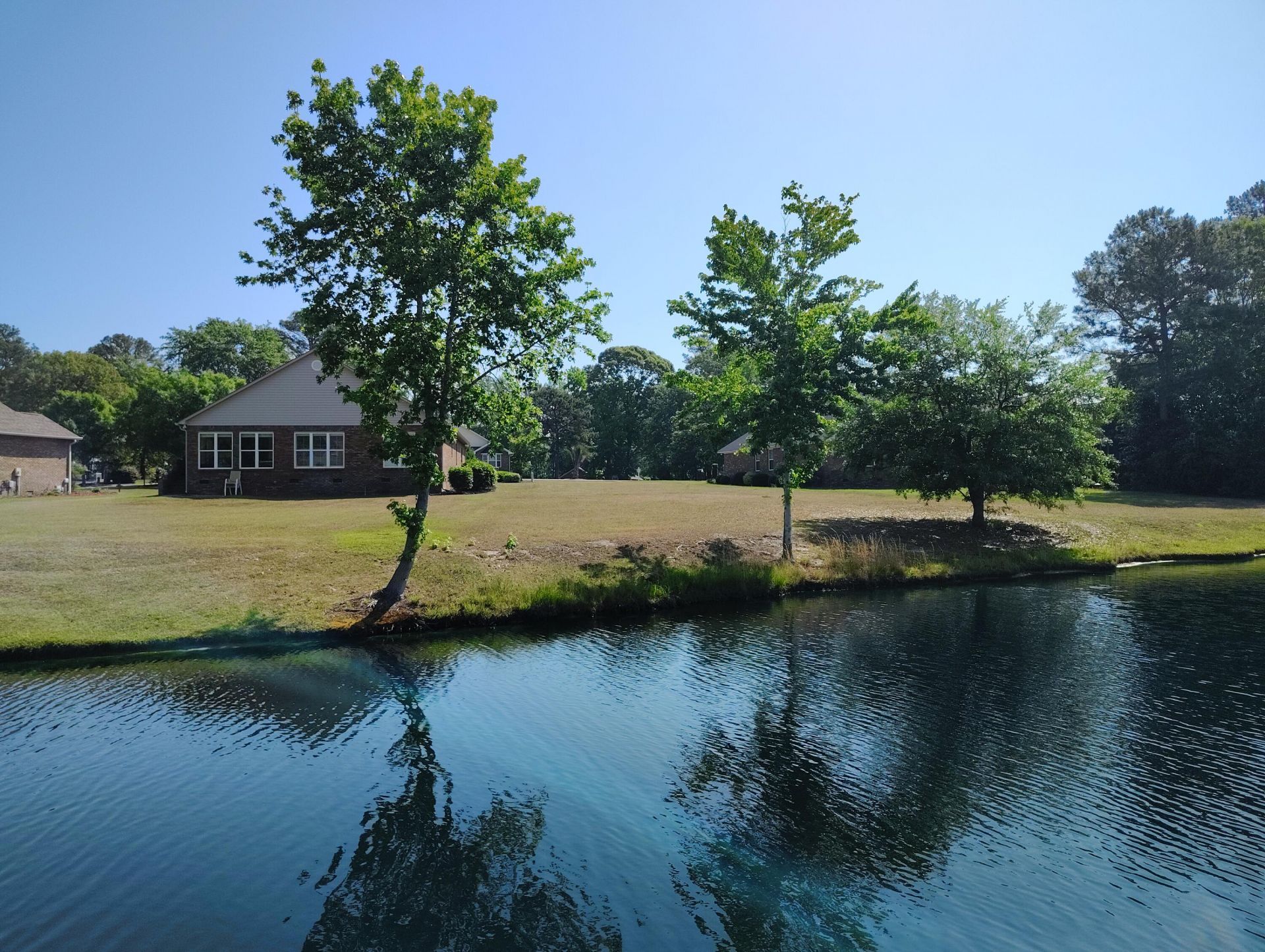 510 Oak Hill Drive Photo 9