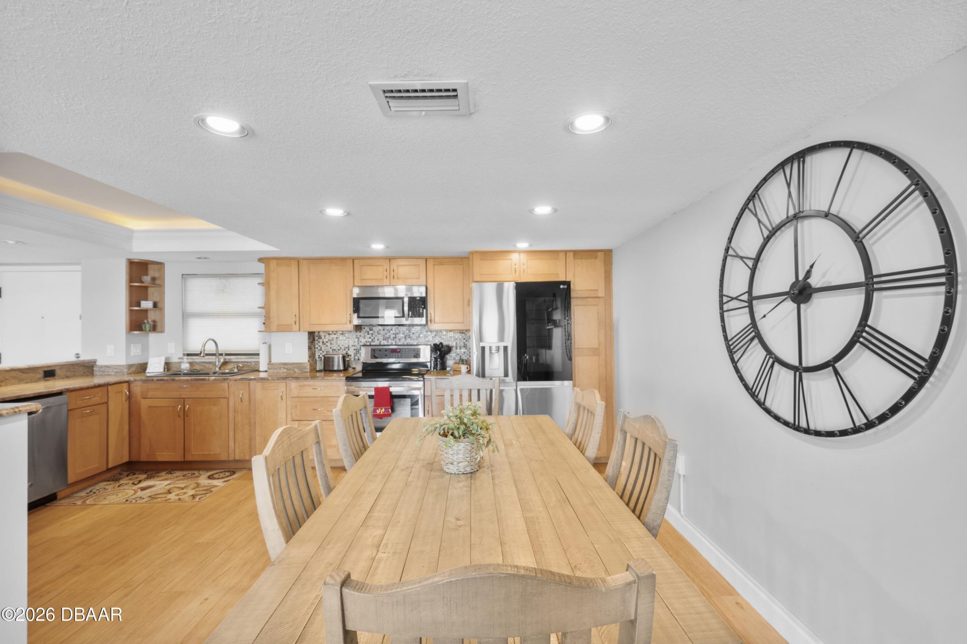 4445 S Atlantic Avenue, Unit 202, Ponce Inlet, FL 32127 Photo