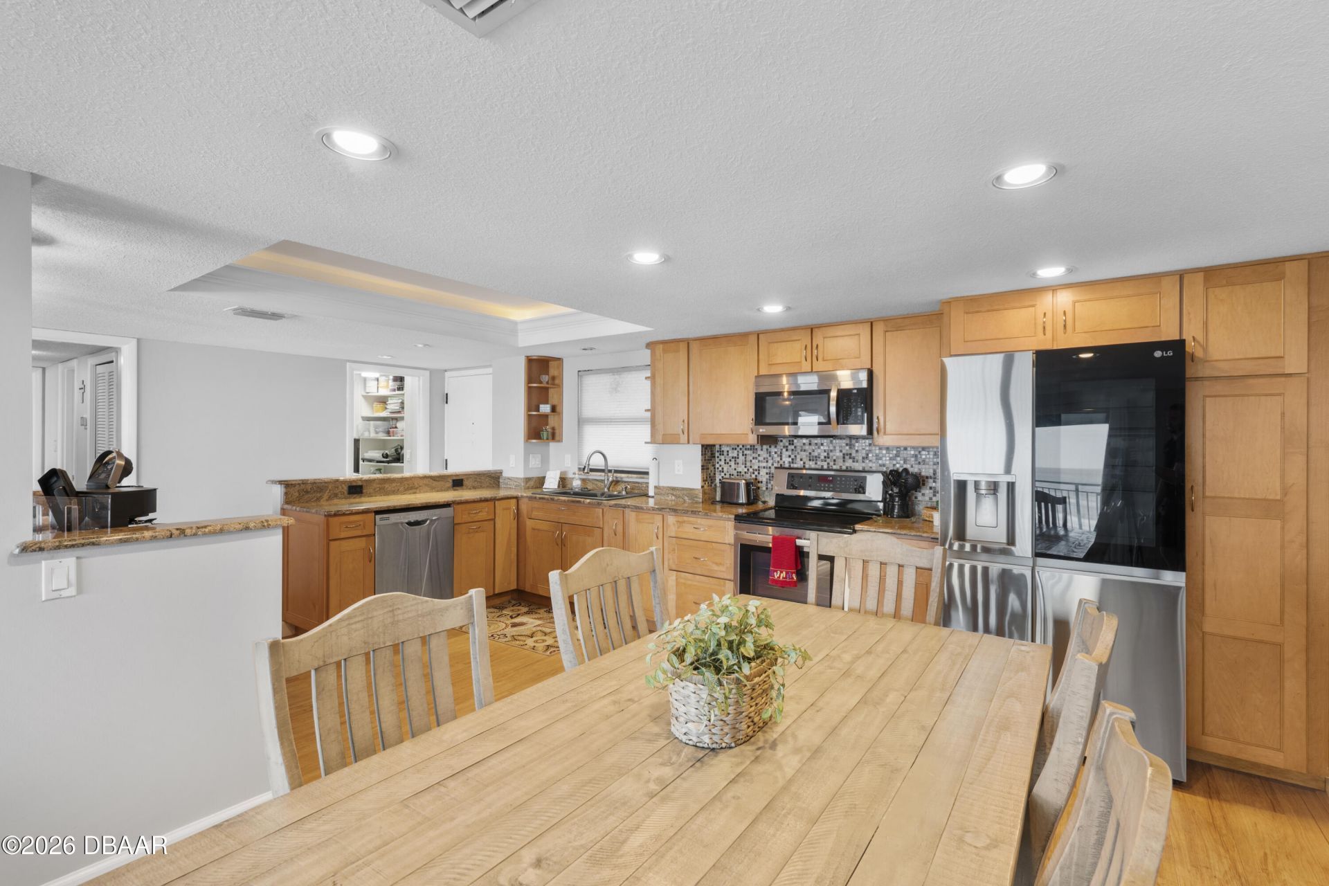 4445 S Atlantic Avenue, Unit 202, Ponce Inlet, FL 32127 Photo