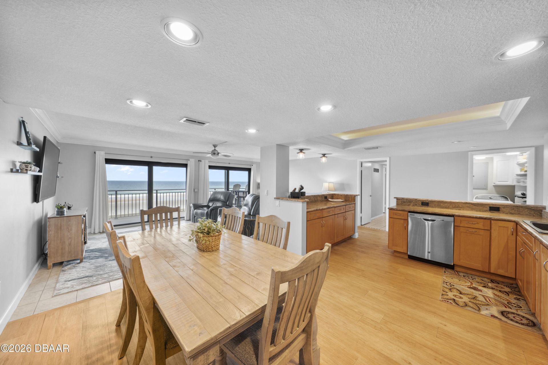 4445 S Atlantic Avenue, Unit 202, Ponce Inlet, FL 32127 Photo
