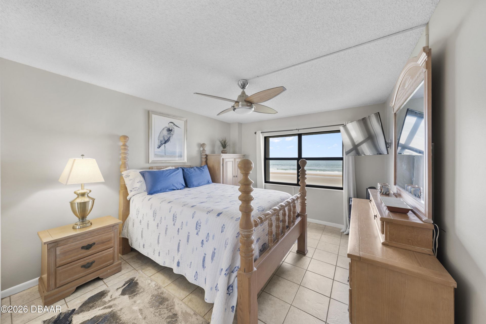 4445 S Atlantic Avenue, Unit 202, Ponce Inlet, FL 32127 Photo