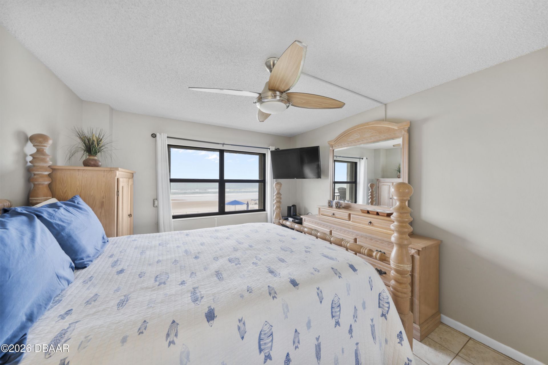4445 S Atlantic Avenue, Unit 202, Ponce Inlet, FL 32127 Photo
