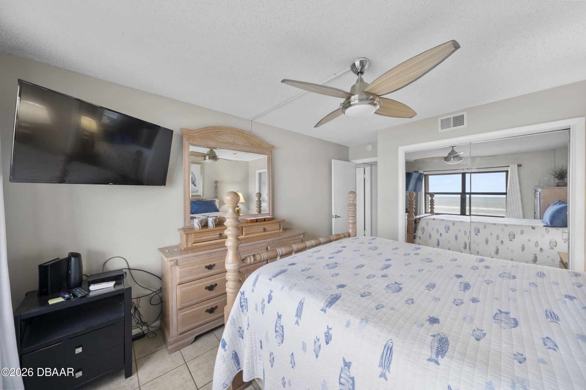 4445 S Atlantic Avenue, Unit 202, Ponce Inlet, FL 32127 Photo