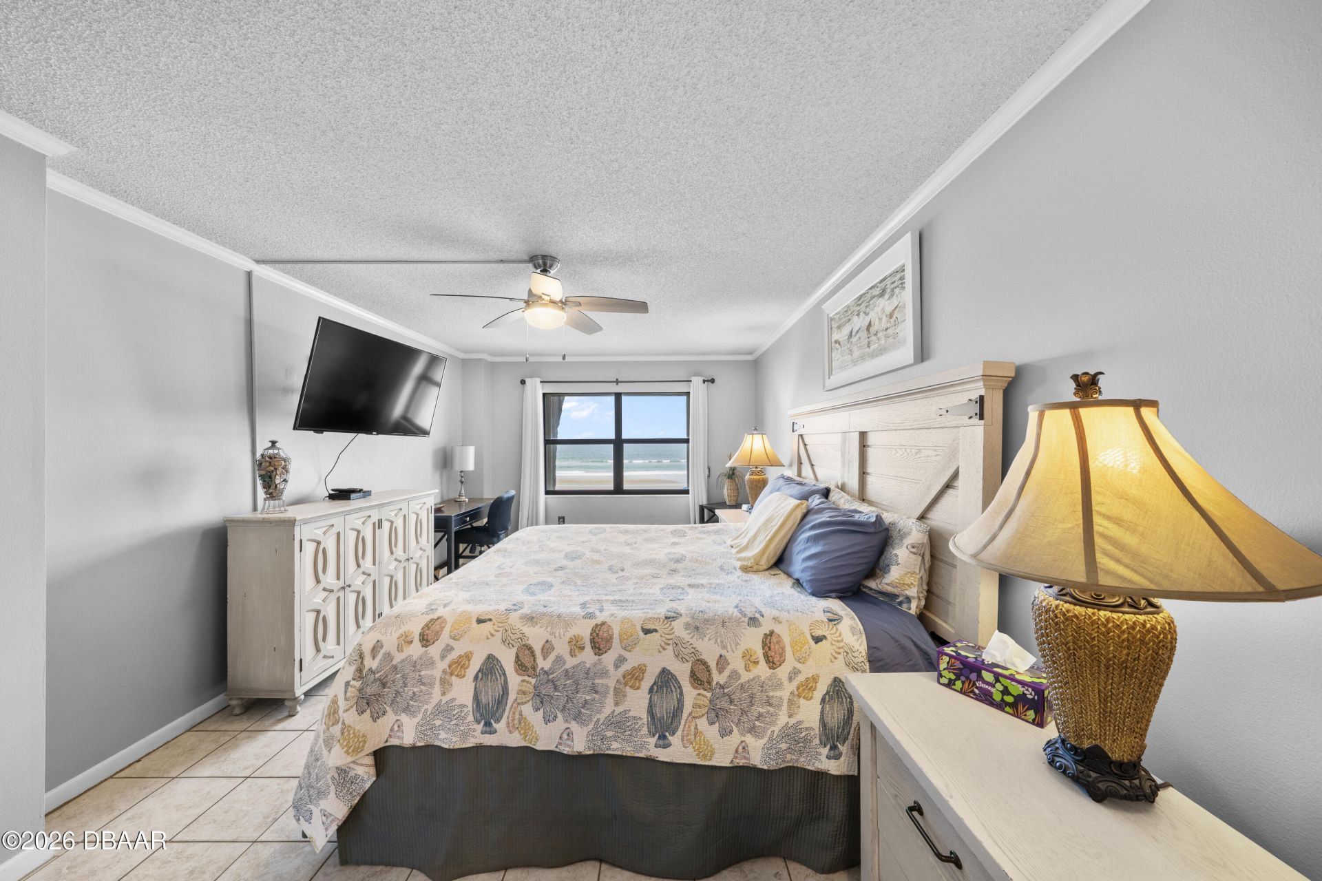 4445 S Atlantic Avenue, Unit 202, Ponce Inlet, FL 32127 Photo