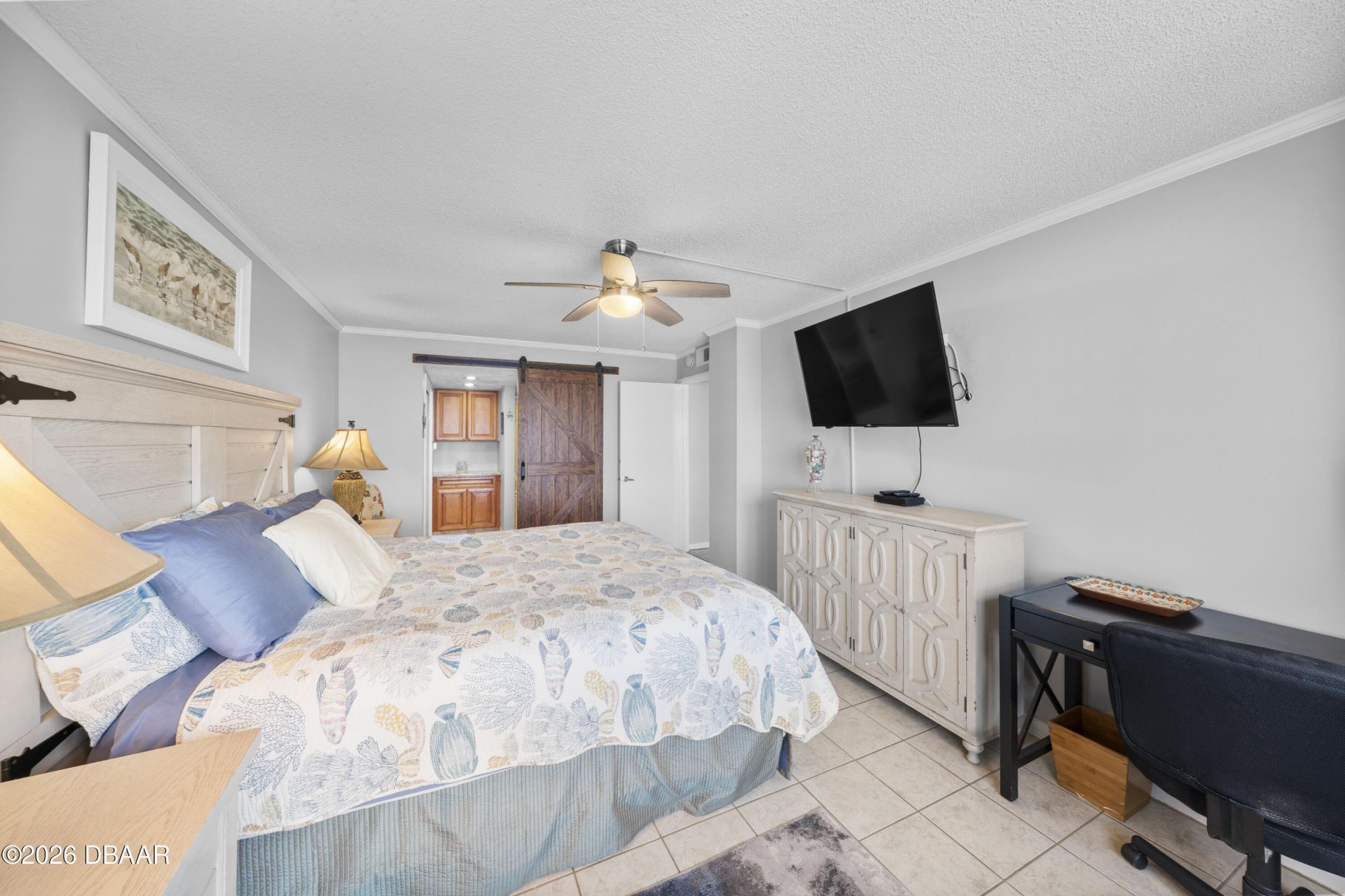 4445 S Atlantic Avenue, Unit 202, Ponce Inlet, FL 32127 Photo