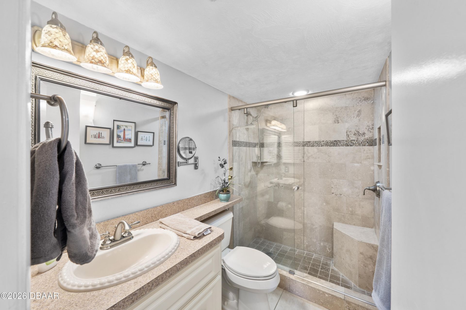 4445 S Atlantic Avenue, Unit 202, Ponce Inlet, FL 32127 Photo