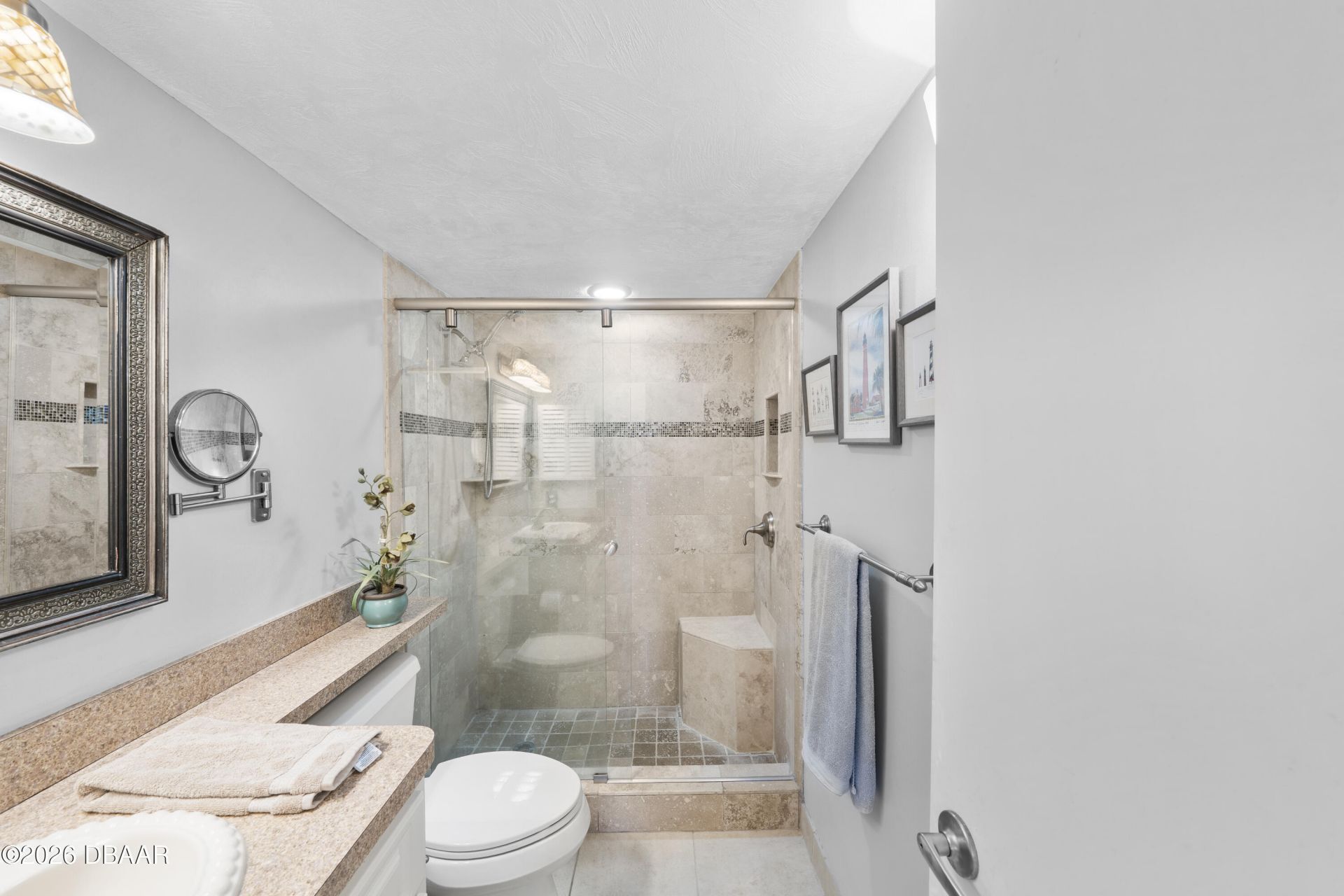 4445 S Atlantic Avenue, Unit 202, Ponce Inlet, FL 32127 Photo
