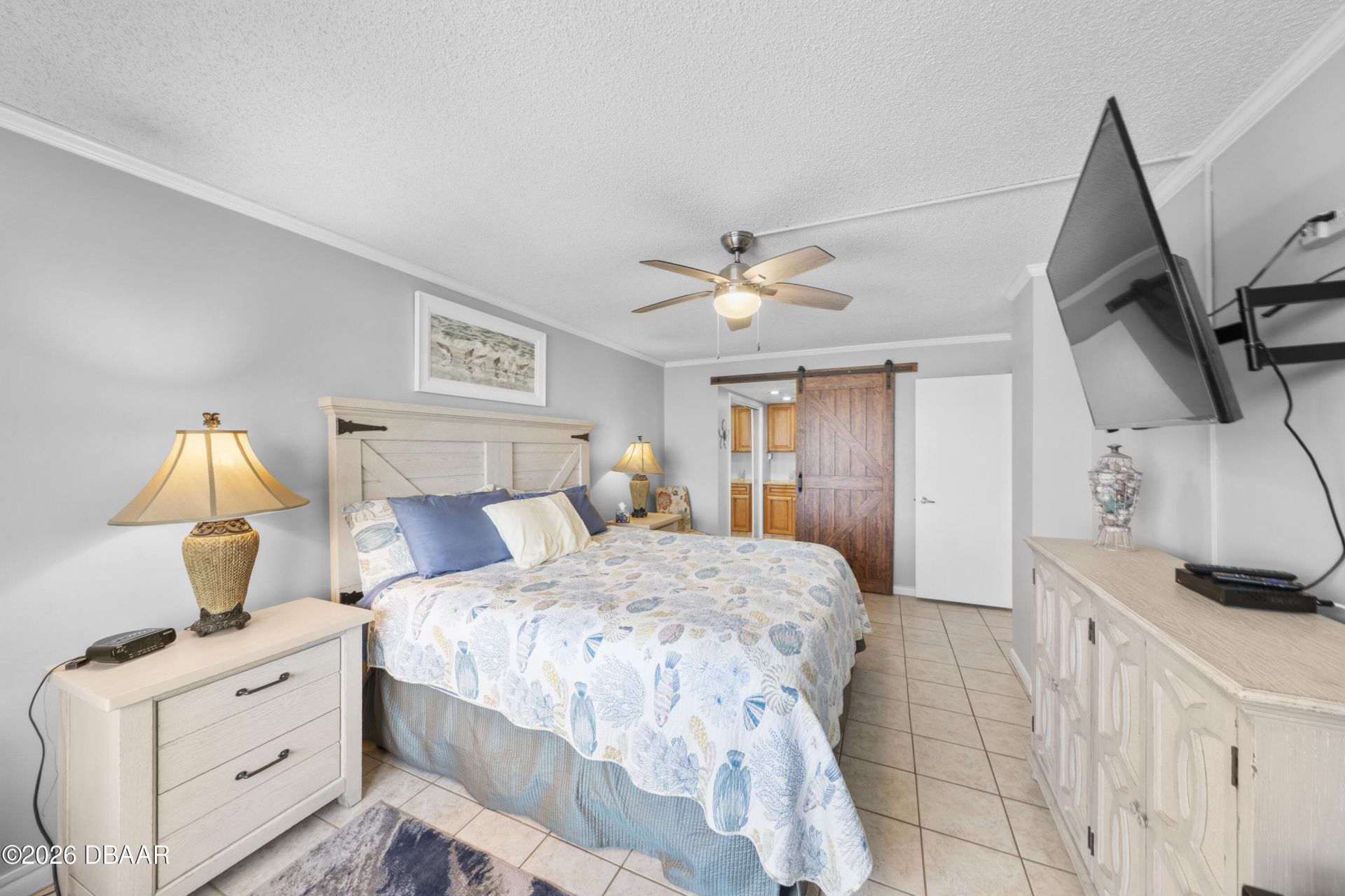 4445 S Atlantic Avenue, Unit 202, Ponce Inlet, FL 32127 Photo