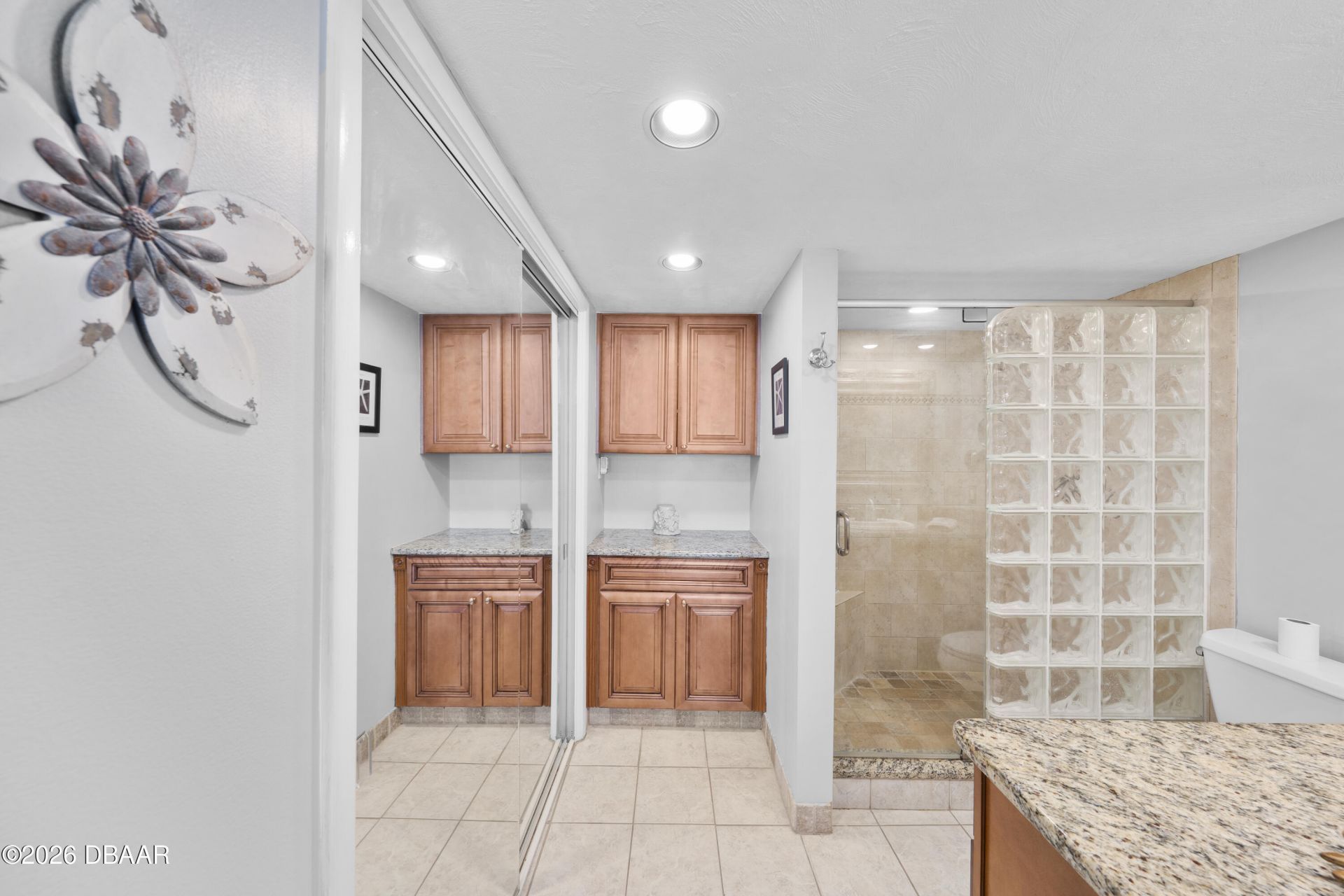 4445 S Atlantic Avenue, Unit 202, Ponce Inlet, FL 32127 Photo