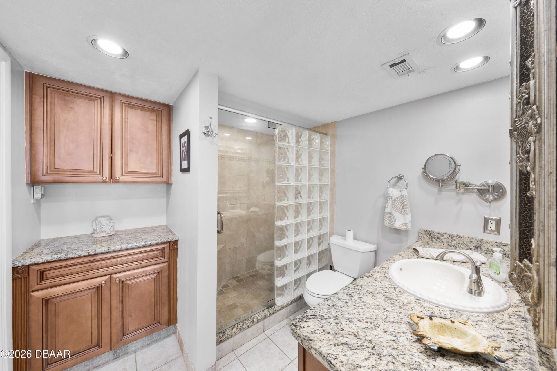 4445 S Atlantic Avenue, Unit 202, Ponce Inlet, FL 32127 Photo