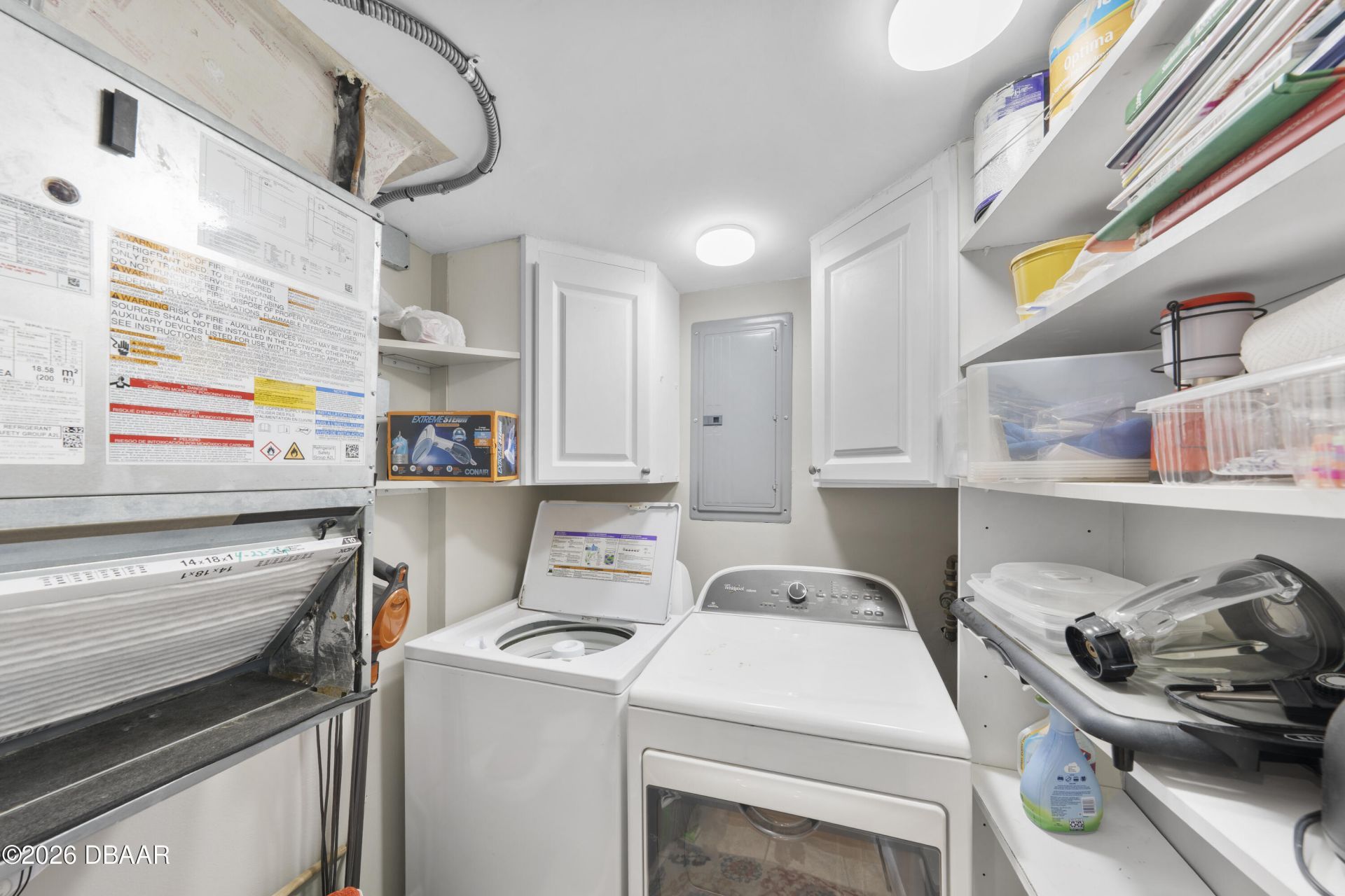4445 S Atlantic Avenue, Unit 202, Ponce Inlet, FL 32127 Photo