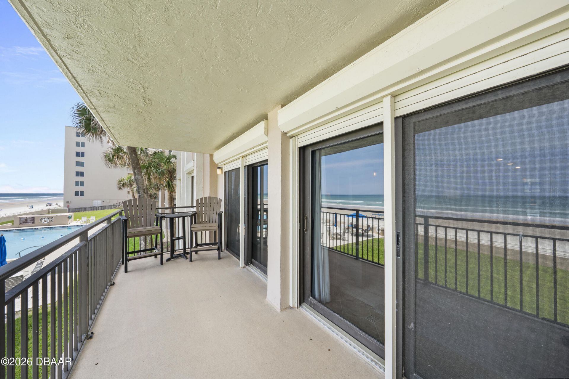 4445 S Atlantic Avenue, Unit 202, Ponce Inlet, FL 32127 Photo