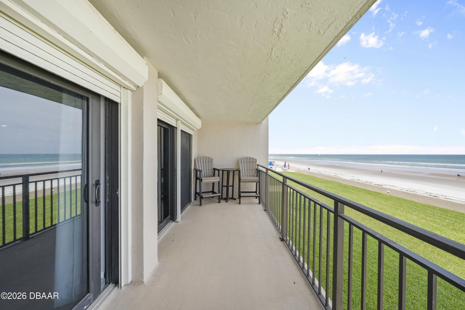 4445 S Atlantic Avenue, Unit 202, Ponce Inlet, FL 32127 Photo