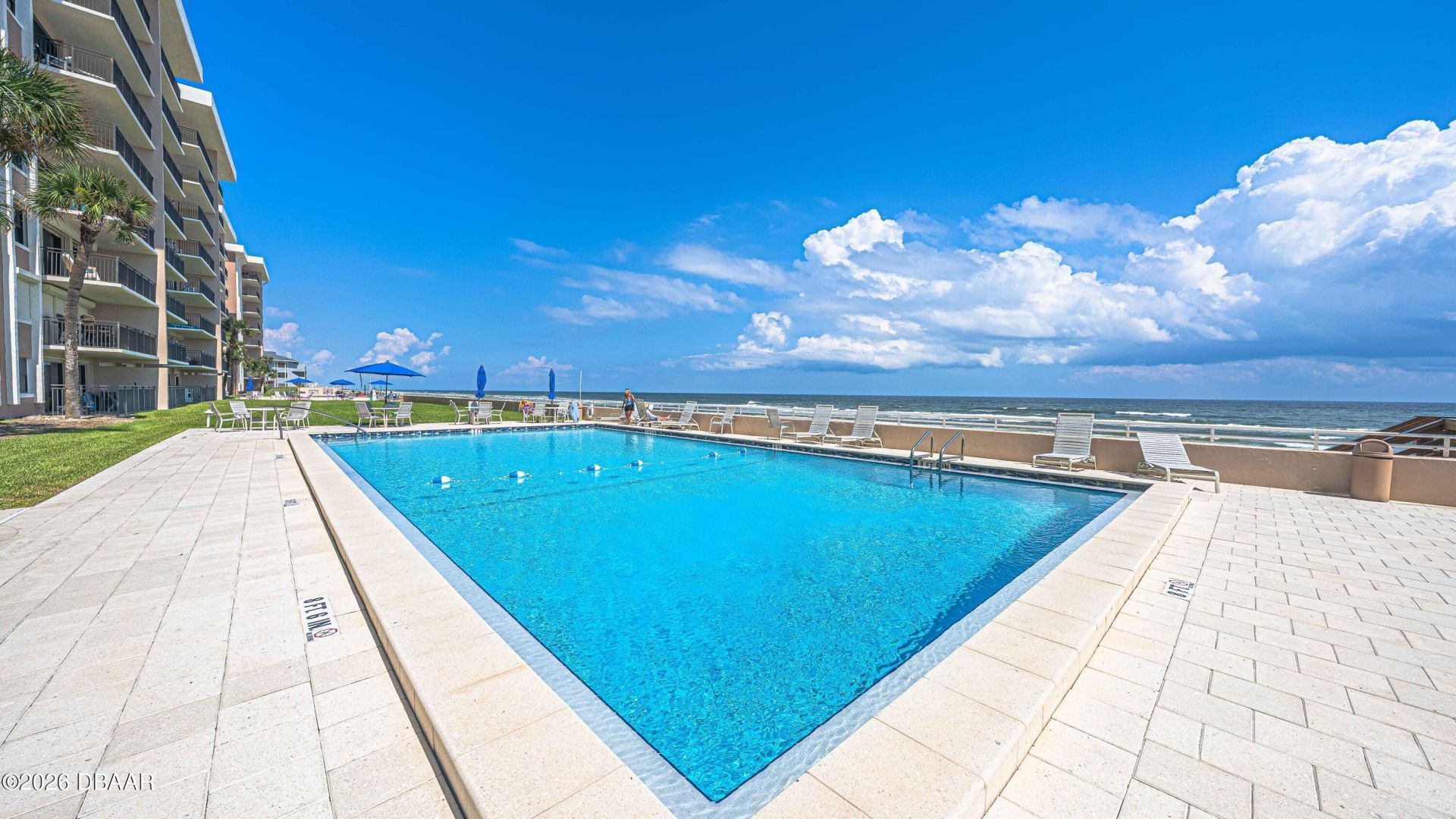 4445 S Atlantic Avenue, Unit 202, Ponce Inlet, FL 32127 Photo
