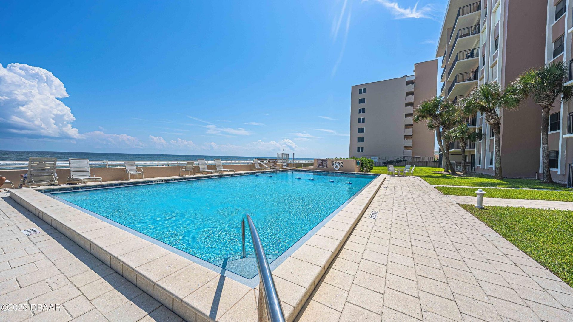 4445 S Atlantic Avenue, Unit 202, Ponce Inlet, FL 32127 Photo