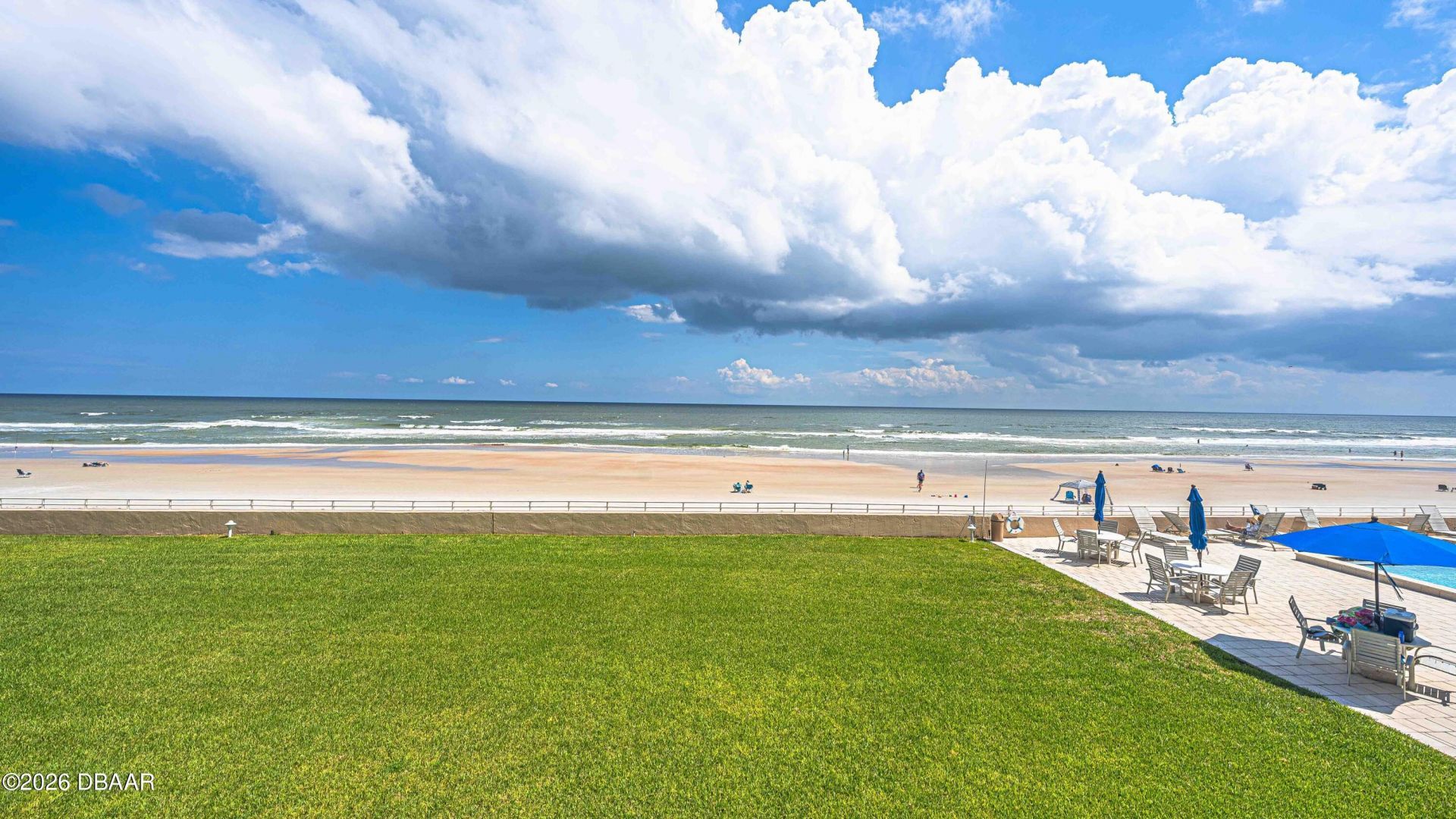 4445 S Atlantic Avenue, Unit 202, Ponce Inlet, FL 32127 Photo