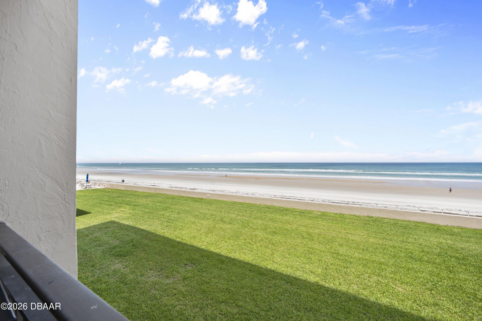 4445 S Atlantic Avenue, Unit 202, Ponce Inlet, FL 32127 Photo