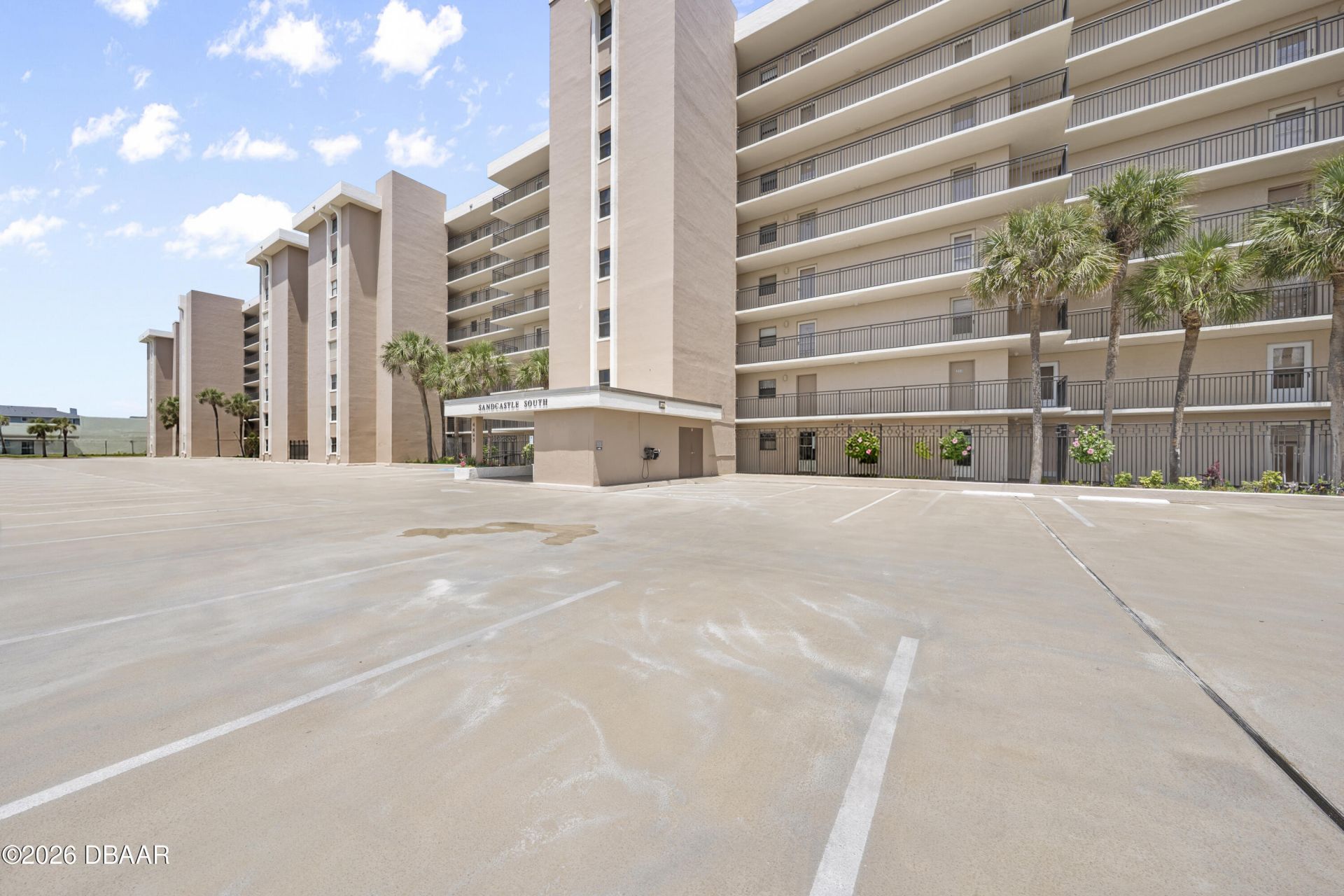 4445 S Atlantic Avenue, Unit 202, Ponce Inlet, FL 32127 Photo