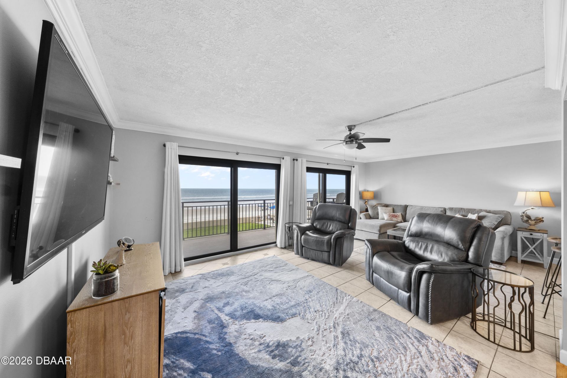 4445 S Atlantic Avenue, Unit 202, Ponce Inlet, FL 32127 Photo