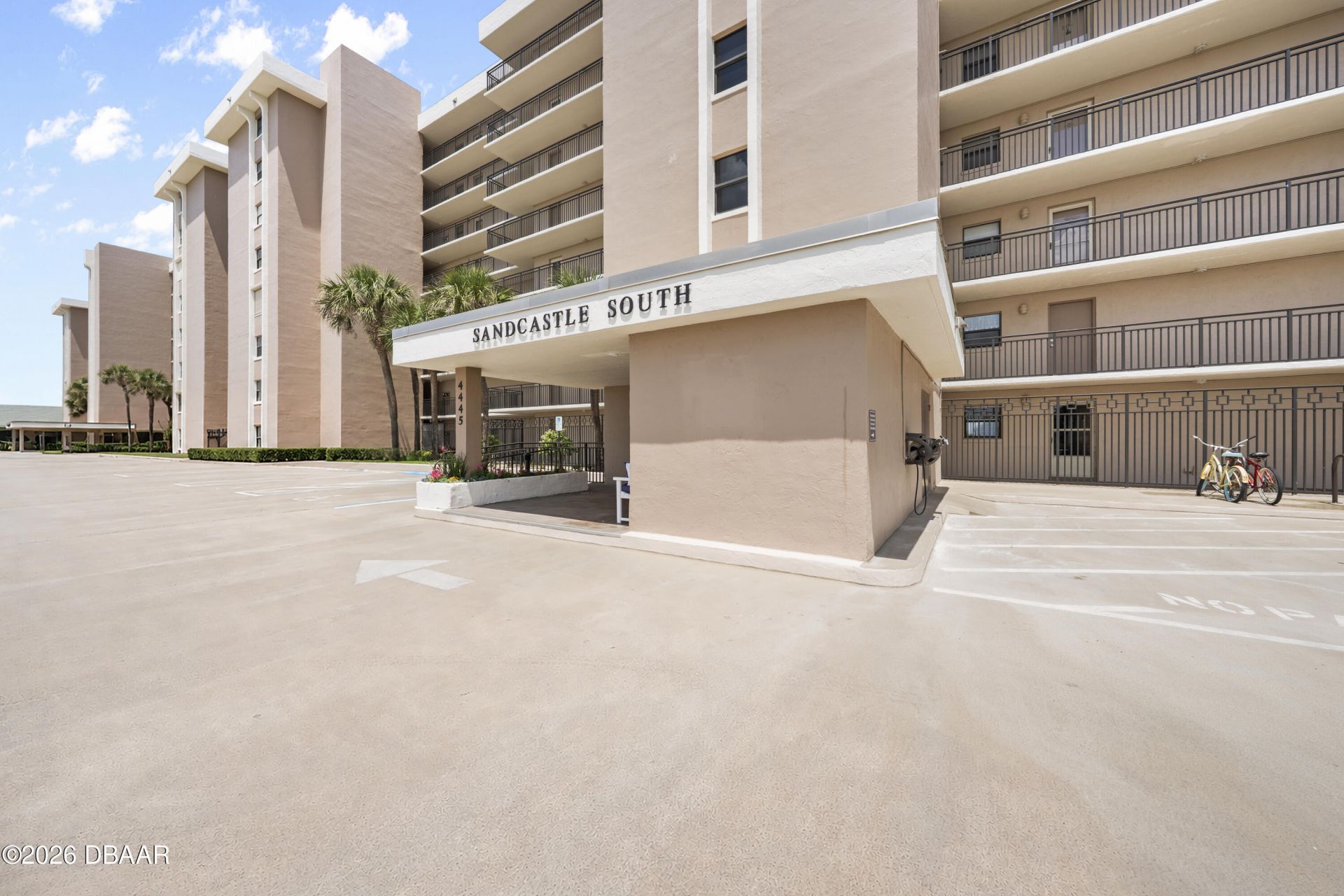 4445 S Atlantic Avenue, Unit 202, Ponce Inlet, FL 32127 Photo