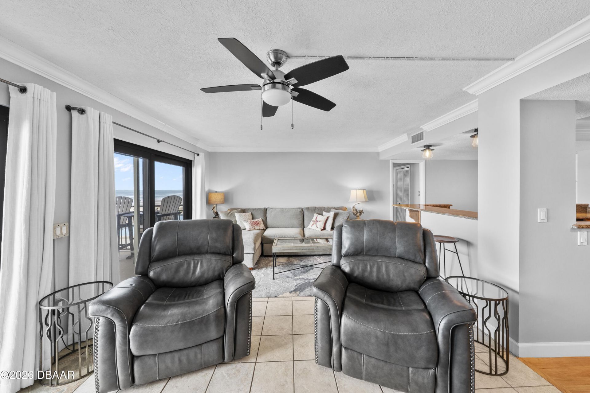 4445 S Atlantic Avenue, Unit 202, Ponce Inlet, FL 32127 Photo
