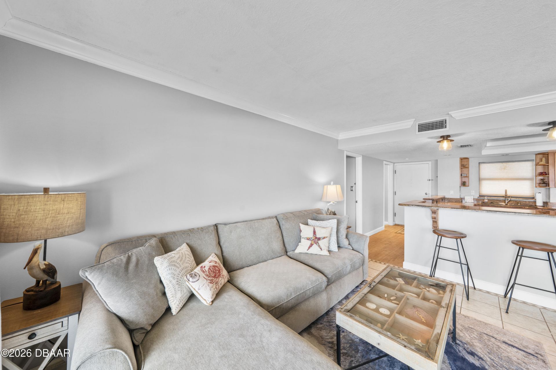 4445 S Atlantic Avenue, Unit 202, Ponce Inlet, FL 32127 Photo
