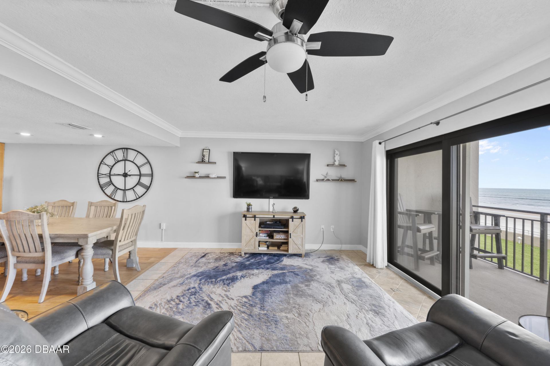4445 S Atlantic Avenue, Unit 202, Ponce Inlet, FL 32127 Photo