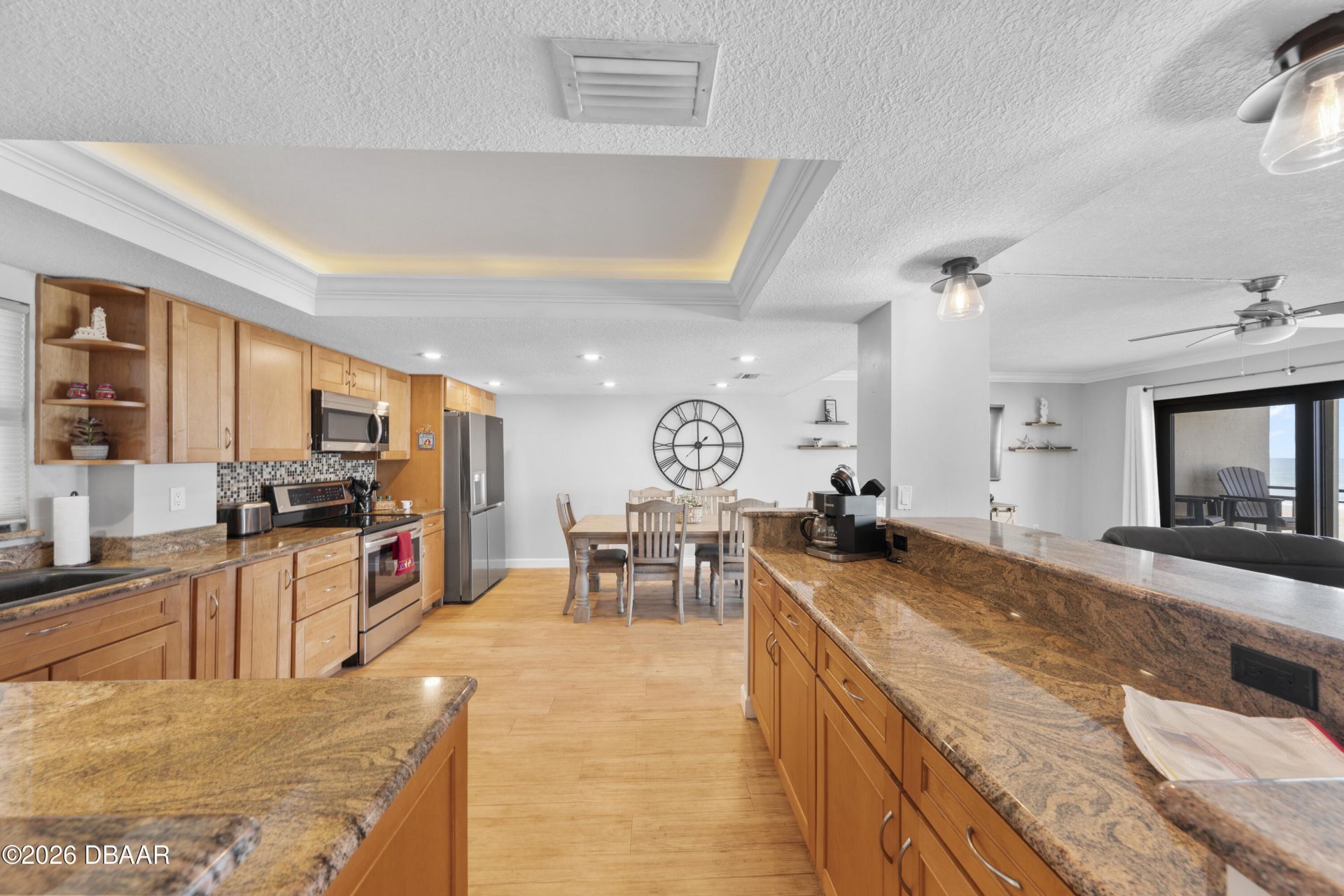 4445 S Atlantic Avenue, Unit 202, Ponce Inlet, FL 32127 Photo