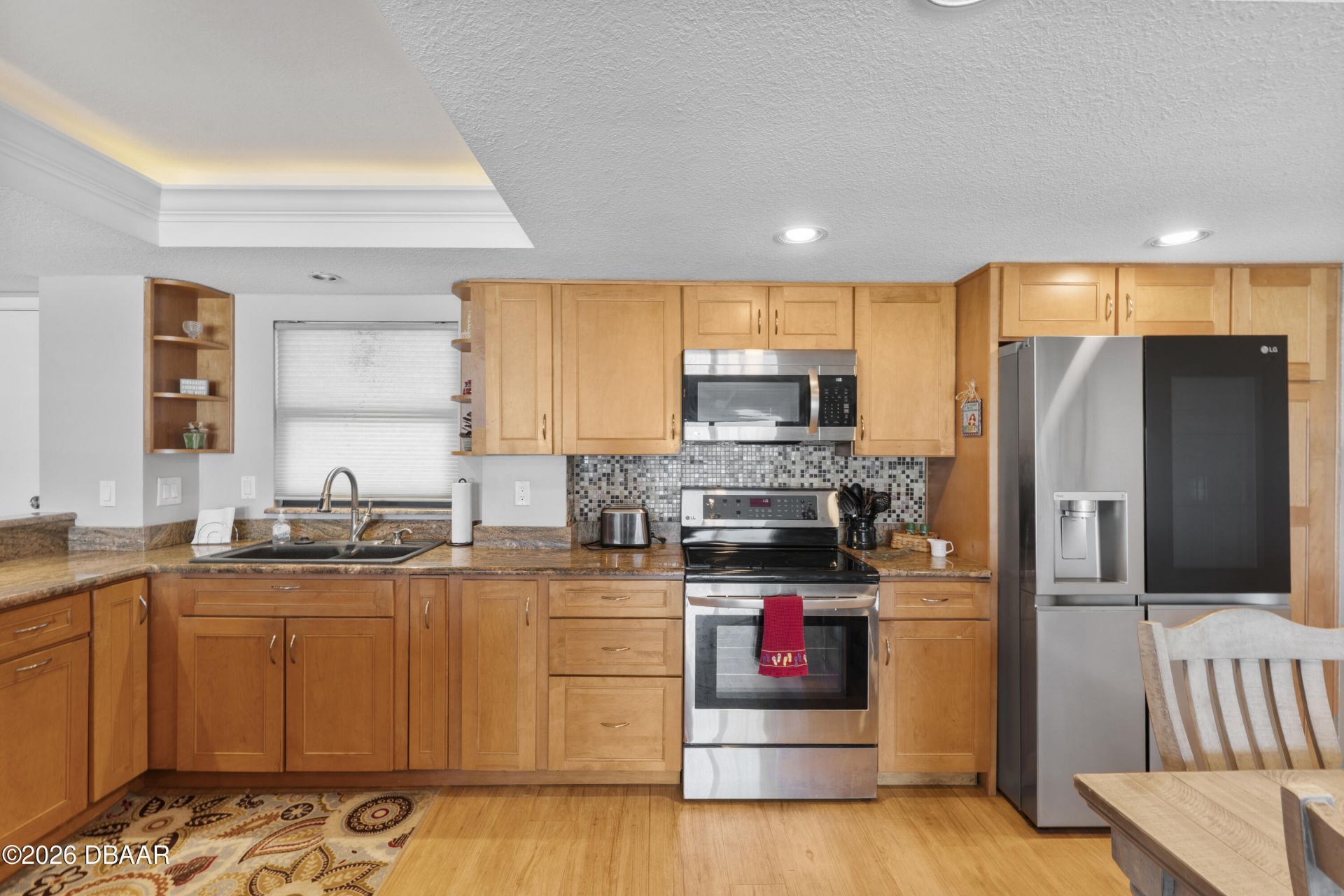 4445 S Atlantic Avenue, Unit 202, Ponce Inlet, FL 32127 Photo