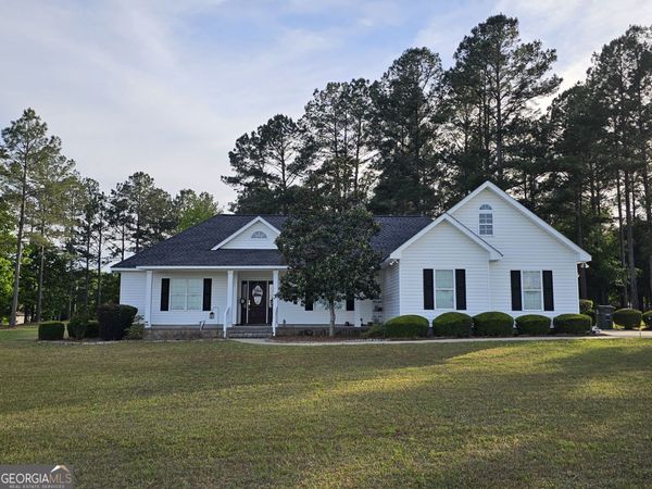 176 Turner, Dudley, GA 31022