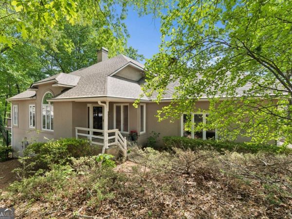 104 Stethem Ferry, Johns Creek, GA 30022