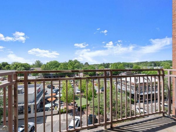 360 Chambers Street, Unit 305, Woodstock, GA 30188