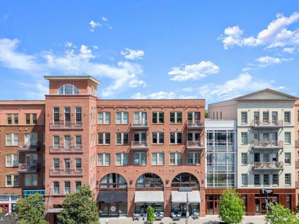 360 Chambers Street, Unit 305, Woodstock, GA 30188