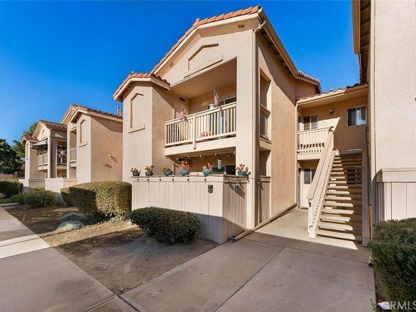 321 E. Inger Drive, Santa Maria, CA 93454