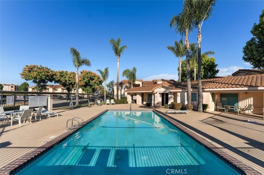321 E. Inger Drive, Santa Maria, CA 93454 Main Photo