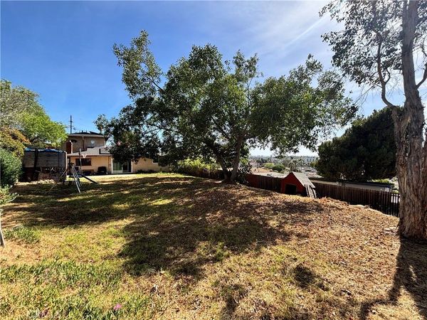 5476 Lenox, San Diego, CA 92114