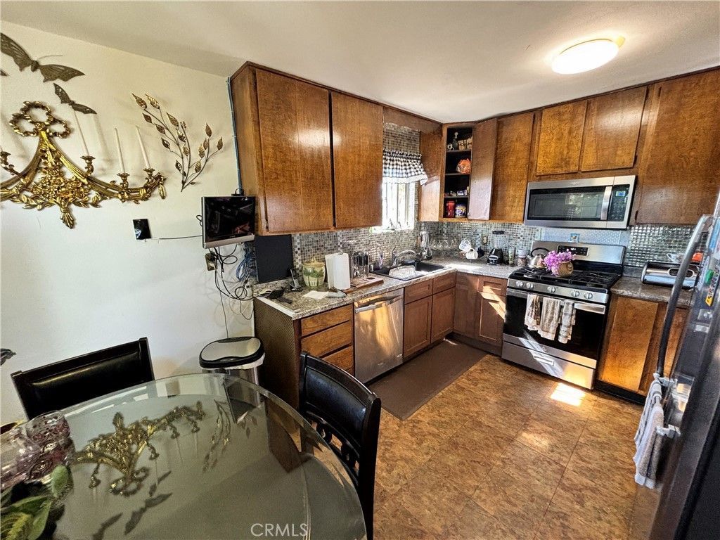 5476 Lenox, San Diego, CA 92114 Main Photo